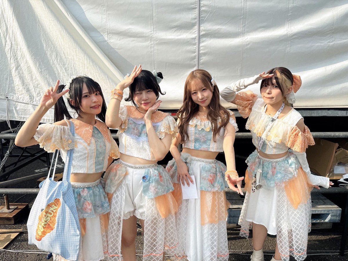 コロコル様 Kolokol (@klkl_official) / Posts / X