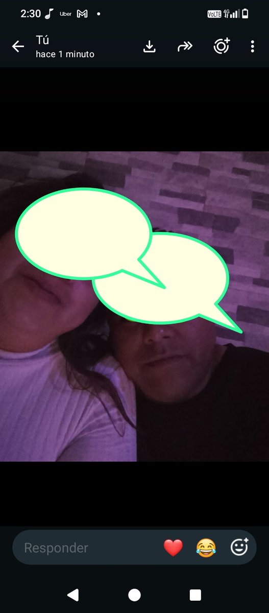 Manuelysof64747's tweet photo. https://t.co/OxHVYO3YZ3