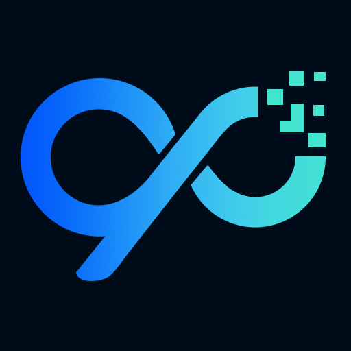 YeBlockLIM's tweet photo. YeBlock Wallet V1.0 officially launches on August 6, 2026!

Available across the YeBlock app, web, and H5, it delivers a secure, seamless digital asset management experience with deep integration into the YeBlock ecosystem.

And this is just the beginning — YeBlock Wallet will later be released as a standalone wallet product.