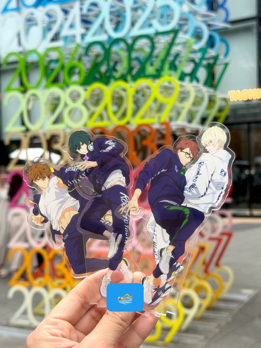 1_xy508's tweet photo. https://t.co/MhMRtTuKiJ