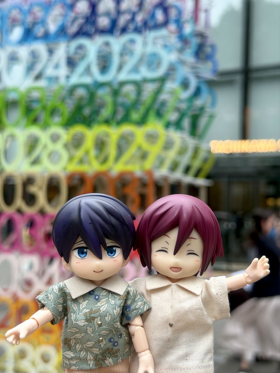 1_xy508's tweet photo. https://t.co/MhMRtTuKiJ