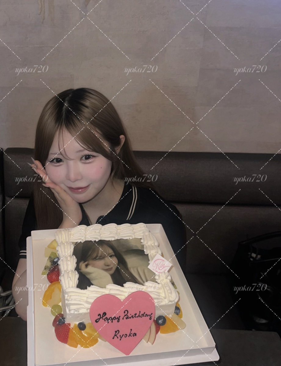 Post by 折田 涼夏 (りょーか) on X: 🤭