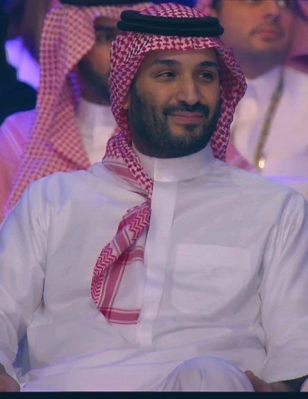 thisi1r's tweet photo. لان في هالشهر انولد اعظم رجل على وجه الكرة الارضية❤️‍🩹 https://t.co/oeeyQ5HMjL