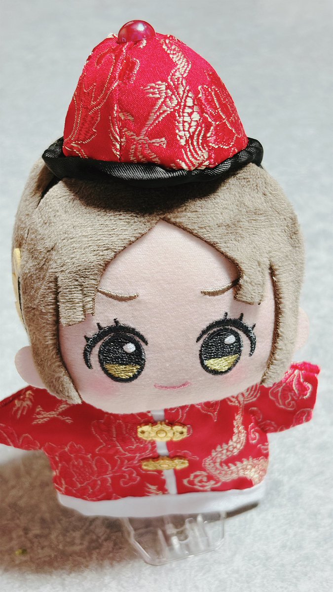 pumpulipuikko's tweet photo. 先生、わたくしね。

＿人人人人人人人人人人人＿
＞　倉本Chinaですわ！！　＜
￣Y^Y^Y^Y^Y^Y^Y^Y^Y^￣ https://t.co/bxvYIyVt0e