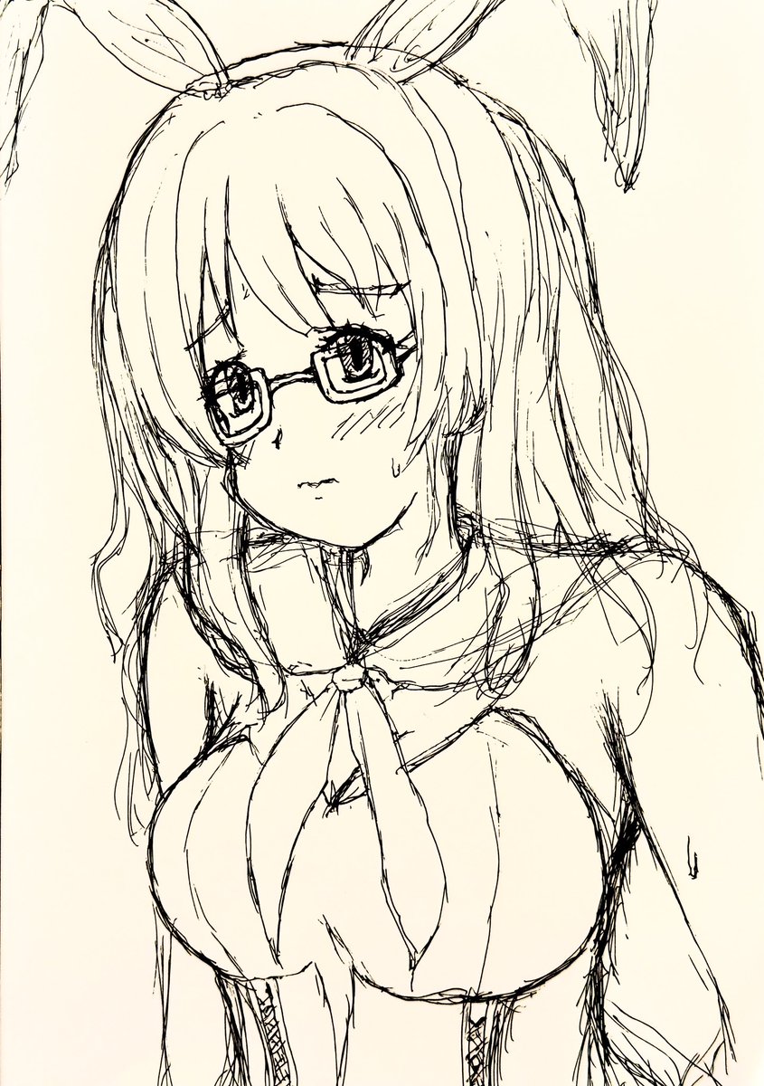 ねむねむ tweet media
