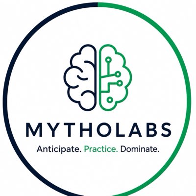 mytholabs's tweet photo. #NewProfilePic https://t.co/CBpTDRb2nK