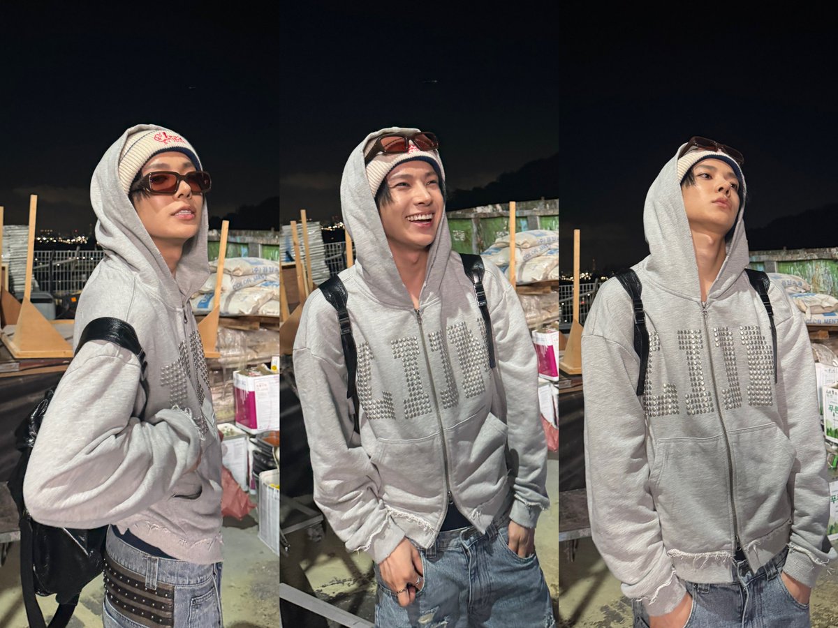 iceanddeer's tweet photo. ตั้งแต่ i เจอ u นะ i มองคนบนโลกนี้หล่อน้อยลงจริง ๆ คือแบบว่า u เป็น standard ใหม่ในชีวิต i https://t.co/u7tlVpGYpz