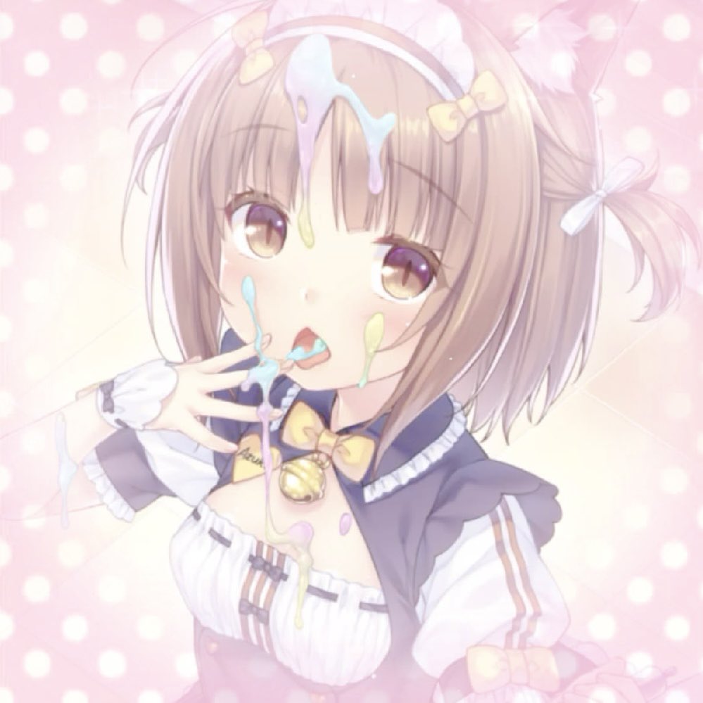 adowaable's tweet photo. ꒰  ⑅ ♡  ꒱ αngel’s  intro .ᐟ ꒰♡ྀི꒱ 

    inl♡ve      ꒰  7teenie  ꒱       no dni

 i ꒰♡ྀི꒱ pink , my boyfie, and αzuki !

           ♡ or ↺ to b oomfies
  #lovelytwt #nekoparatwt #girlytwt https://t.co/X8QQQTaxwK