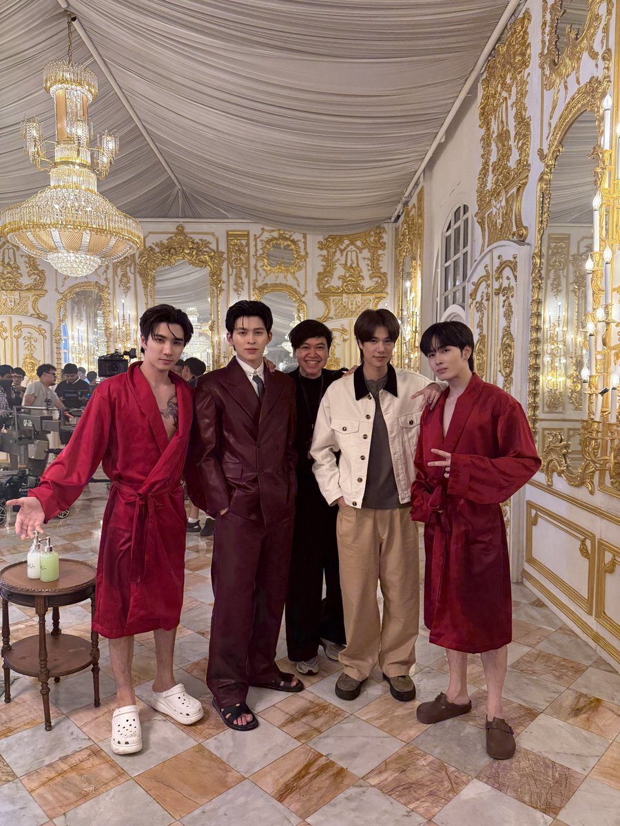 uuuunnnnn_'s tweet photo. เท้าน้อยๆของหม่าม๊า * 🙇 https://t.co/lgGGYam0gD