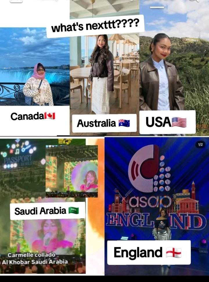 babygiant321's tweet photo. Manifesting next, CarTon naman together out of the country

ONLY CARTON MATTERS https://t.co/2hkdi02SlN