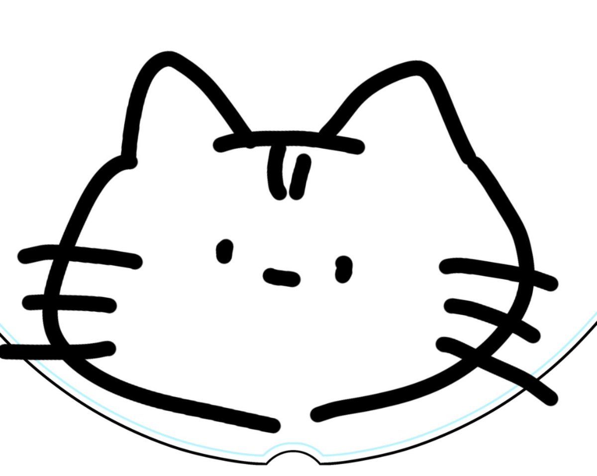 uno_s32's tweet photo. これは味のある猫 https://t.co/rW2ytumrP8