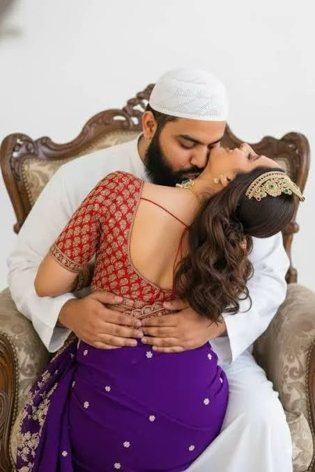 Raees Pathan tweet media
