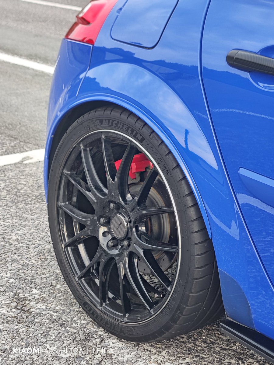 CvsouigweYemRGU's tweet photo. 車高調入れてみた https://t.co/atKApkUova