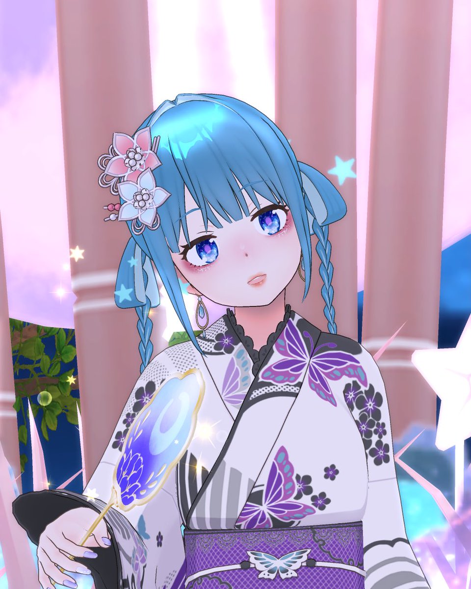 frozensnow0924's tweet photo. お着替え大好き女です
冷たくないよ、ただのゲラだよ
理解できないことには塩

8月でなんと４周年！
遊びに来てみてくださいね♫
#REALITY8月のフォロー祭り https://t.co/UlwsXZY2tH