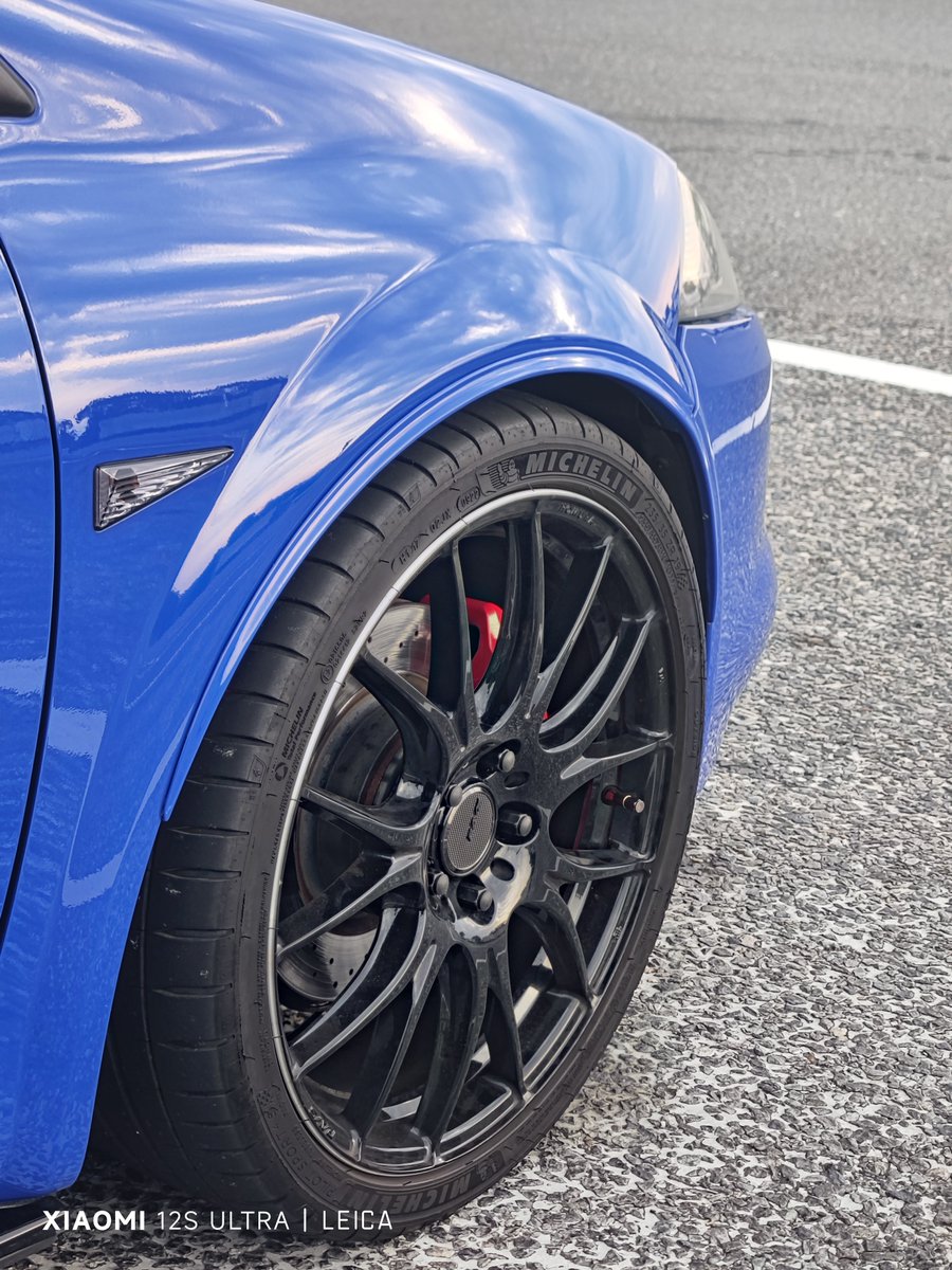 CvsouigweYemRGU's tweet photo. 車高調入れてみた https://t.co/atKApkUova