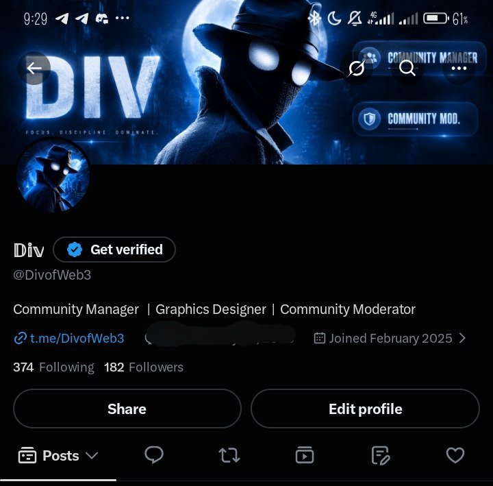 DivofWeb3 tweet picture