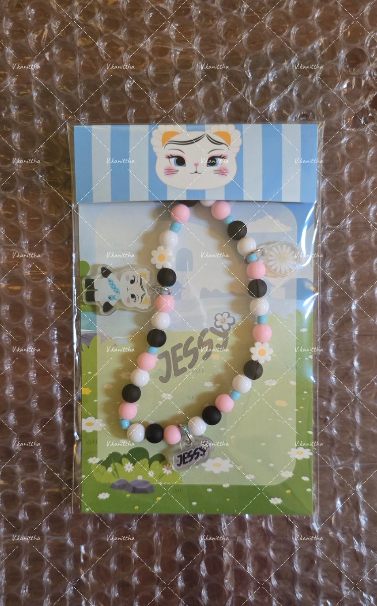 SPTTYNJ's tweet photo. WTS / ขาย

🤍 การ์ดเซลฟี่ ใบละ 60 บาท /ค่าส่ง 35 บาท
🤍 Phone Charm Jessy 450.- รวมส่ง
🤍 สนใจ DM มาได้นะคะ 

#DMDSportsDay26Merch
#DMDCharactersMerch
#กีฬาสีดูมันดิ2026
#ตลาดนัดดูมันดิ #ตลาดนัดดมด https://t.co/sen21g4P30