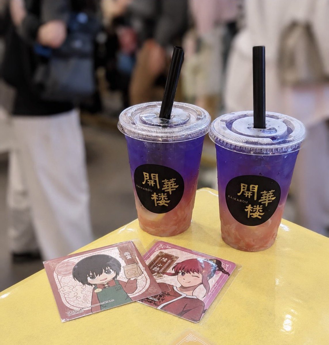 _2yagm's tweet photo. ♡ https://t.co/UOqPvaBOeX