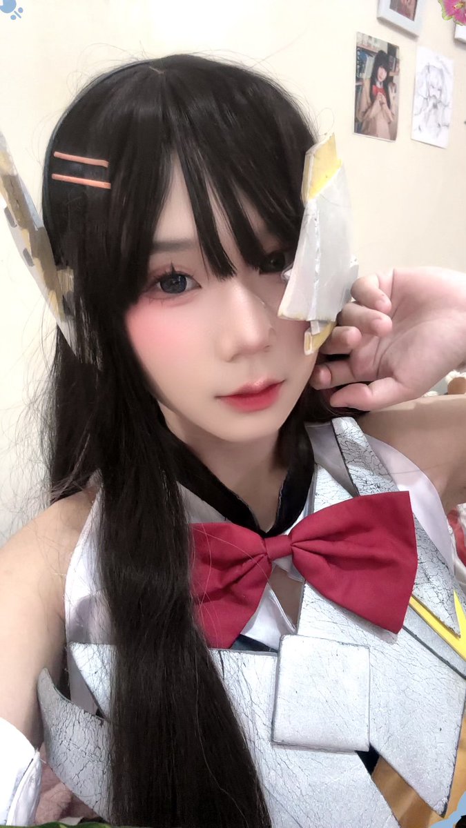 deaawaliaa's tweet photo. ruby aspirant mobile legend is real?!😱💖 https://t.co/GSea7AOXXr