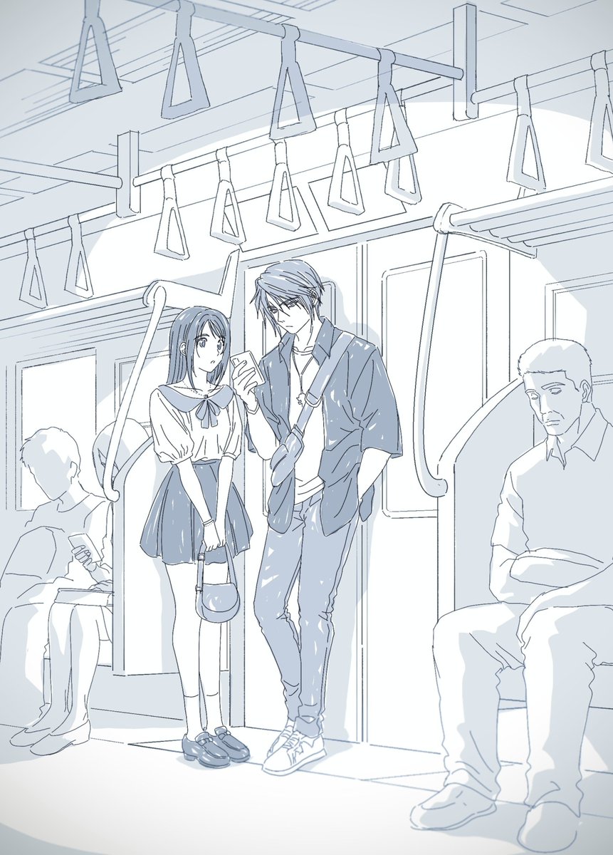 haya_pandaman's tweet photo. 🚃
目的地の治安とか地形を調べる系彼氏（職業病）。 https://t.co/lBoFafcq1d