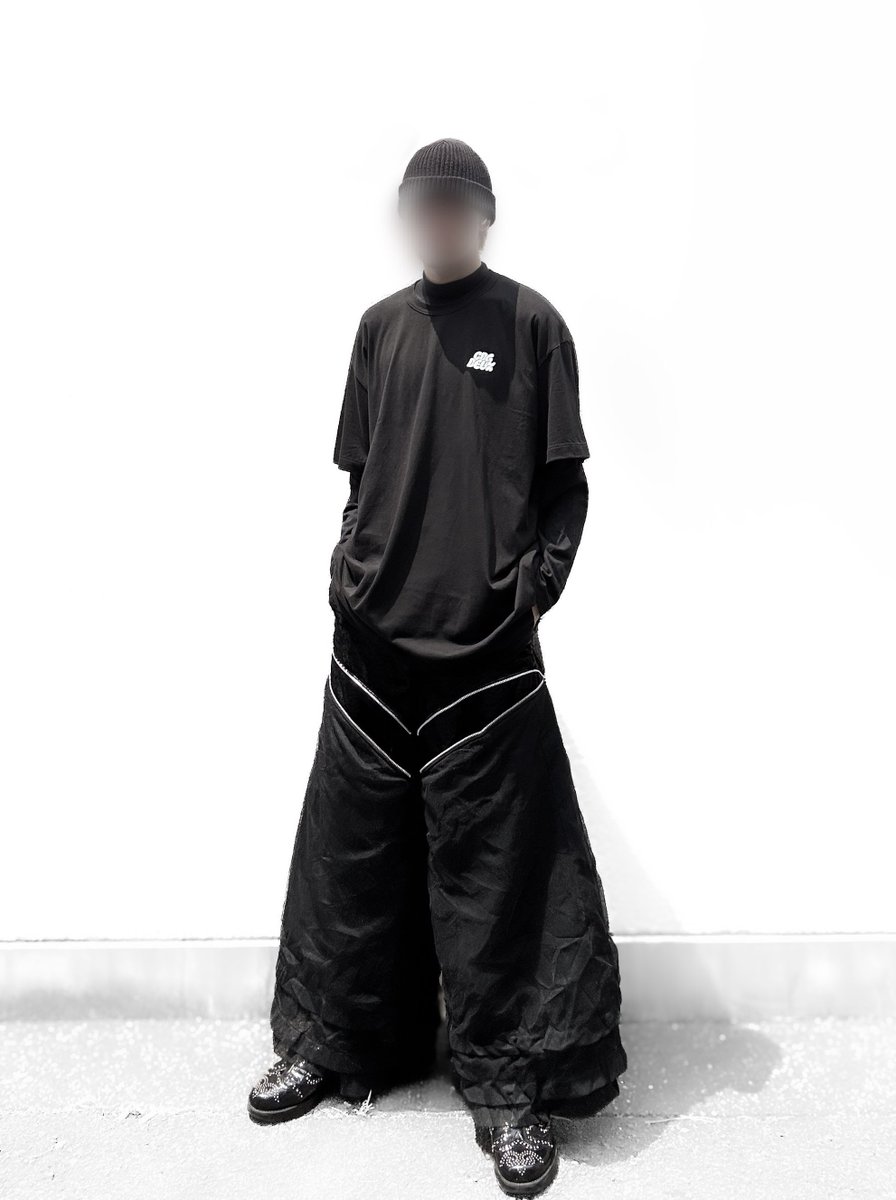 ﾂｷ (@tkiy_0) / Posts / X