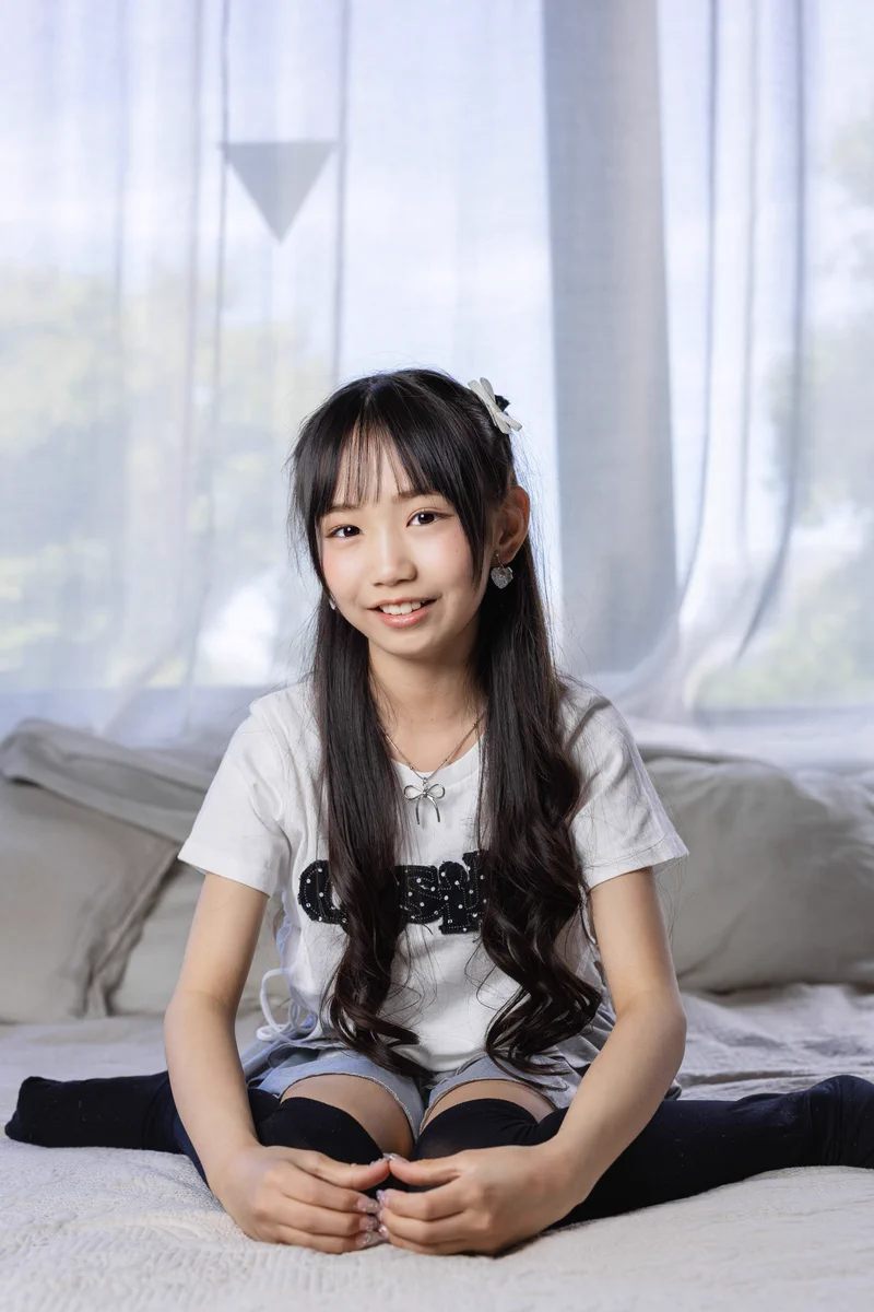 まふ on X: 