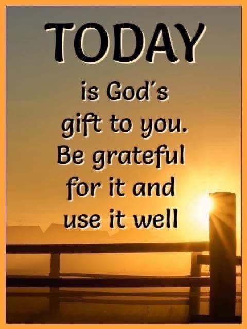 GodlyNotesdaily tweet picture