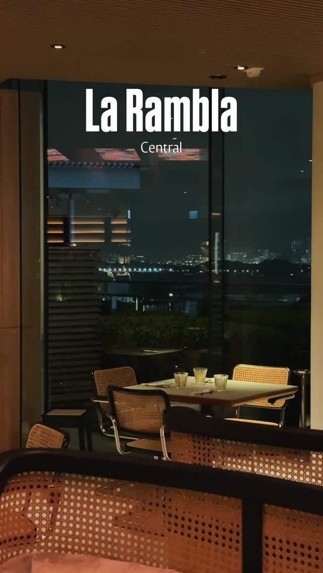 coffeemeetjojo's tweet photo. https://t.co/A1v1Ob8Nfo