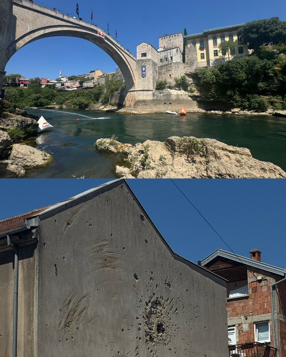instarynight's tweet photo. bosna tam olarak böyle hissettiriyor 🥹❤️🇧🇦 https://t.co/7Q2pcX3Lmy