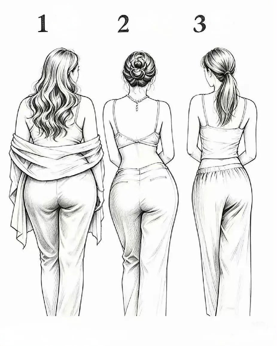 XGiri01's tweet photo. Which body you like guys👸 https://t.co/EGiGKCDgg9