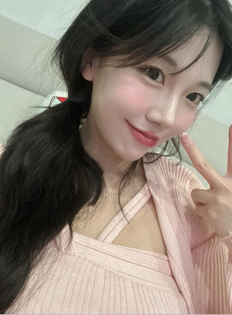 79trueblue's tweet photo. 马来西亚约炮
有喜欢水嫩多汁嘛？
本人单身可约，学生妹
安全可靠，有意者私信我呗
#马来西亚 #马来西亚陪游  #新加坡 https://t.co/HmHhqZuexv