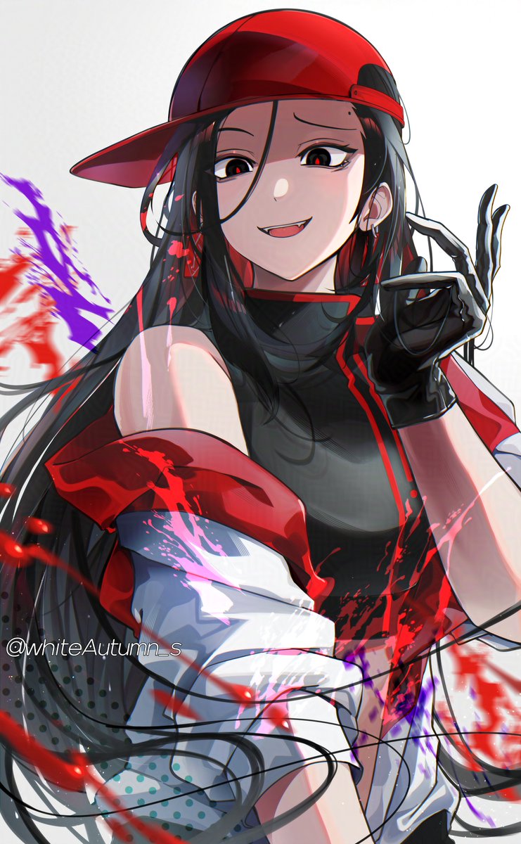whiteAutumn_s's tweet photo. #YiXi #奕夕
🥩🫶 https://t.co/J52nLUFfu9