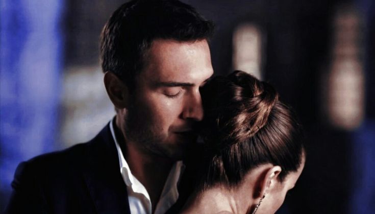 yvette_princz's tweet photo. Set başlayana kadar her gün Ulaş fotoğraflar paylaşıyorum (ya da Ulaş’ın karakterleriyle)
Gün 14
#UlaşTunaAstepe #IremHelvacioglu #UlRem #TahirKaleli #NefesKaleli #NefTah #SenAnlatKaradeniz https://t.co/N6qGuS3hr6