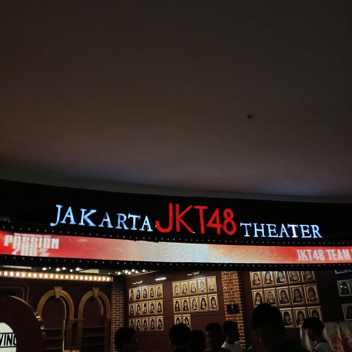 luqman_ka's tweet photo. Kunjungan Kebudayaan  Daerah Ibukota Djayakarta. https://t.co/9U65iCs6AS