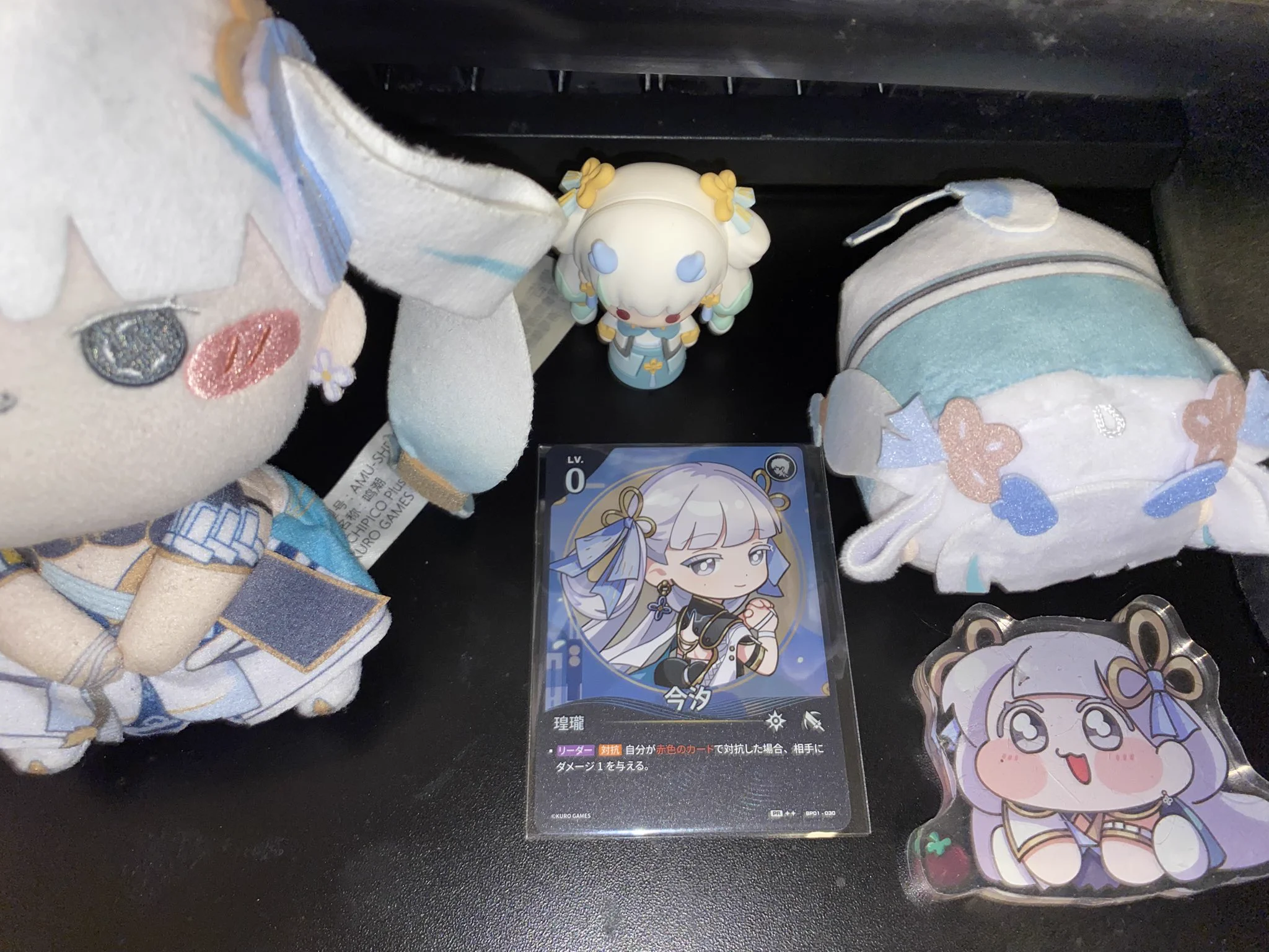 はぐれエルフ on X: 