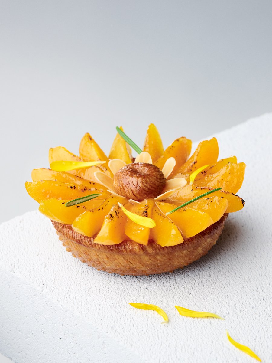 sicoly_fruit's tweet photo. https://t.co/kJb6GHNGtR