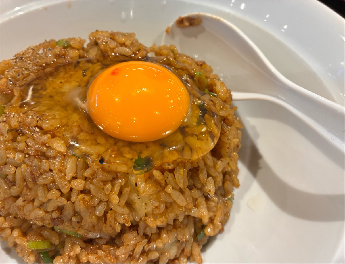srsd_d's tweet photo. 昨日の昼ごはん

利府イオンのフードコートでした♡ https://t.co/GGkIhMcWF0