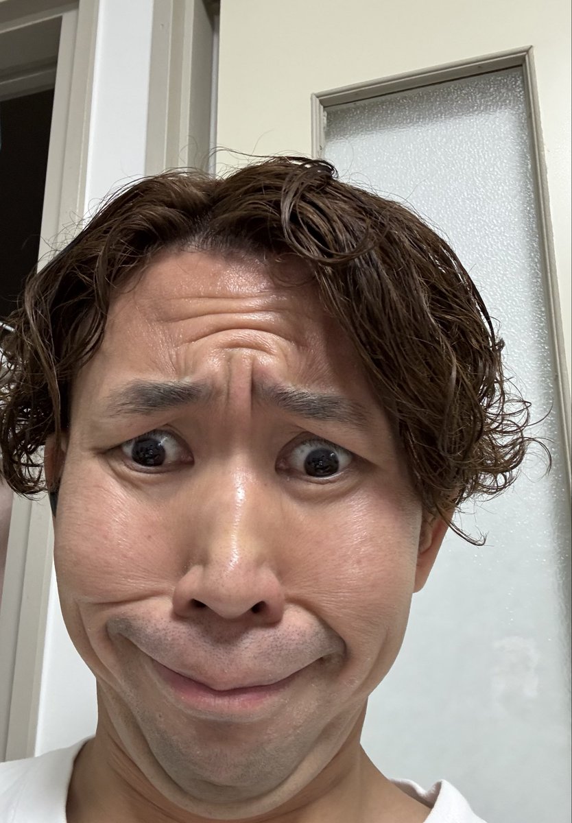 賀正Pニッキューナナこっちゃん選手蟲主 (@sit03kt) / Posts / X