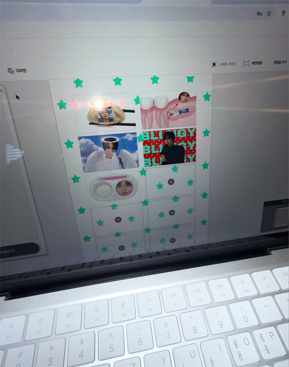 notoverfs's tweet photo. 컴백하기전에 완성해보자 끼륵 https://t.co/0G1N8aCEF9