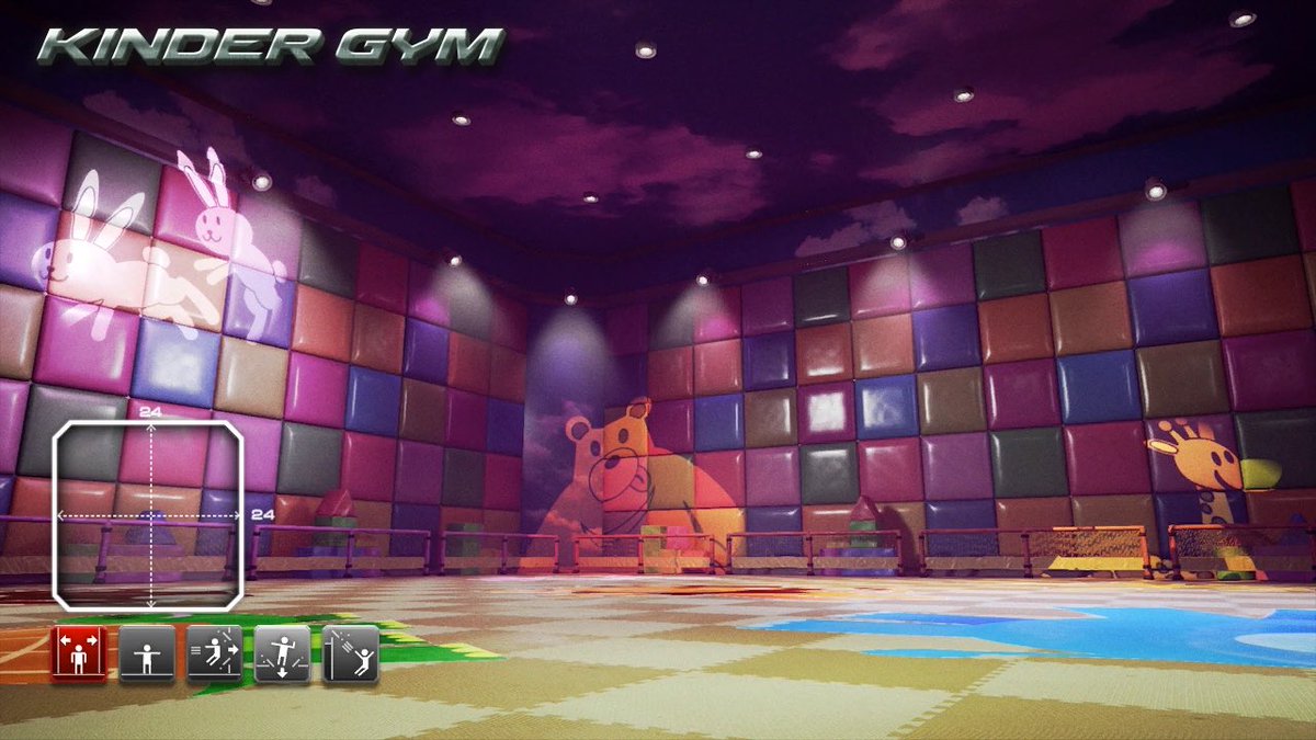 jpham062's tweet photo. I think about this stage a lot https://t.co/TppM4j0rZR
