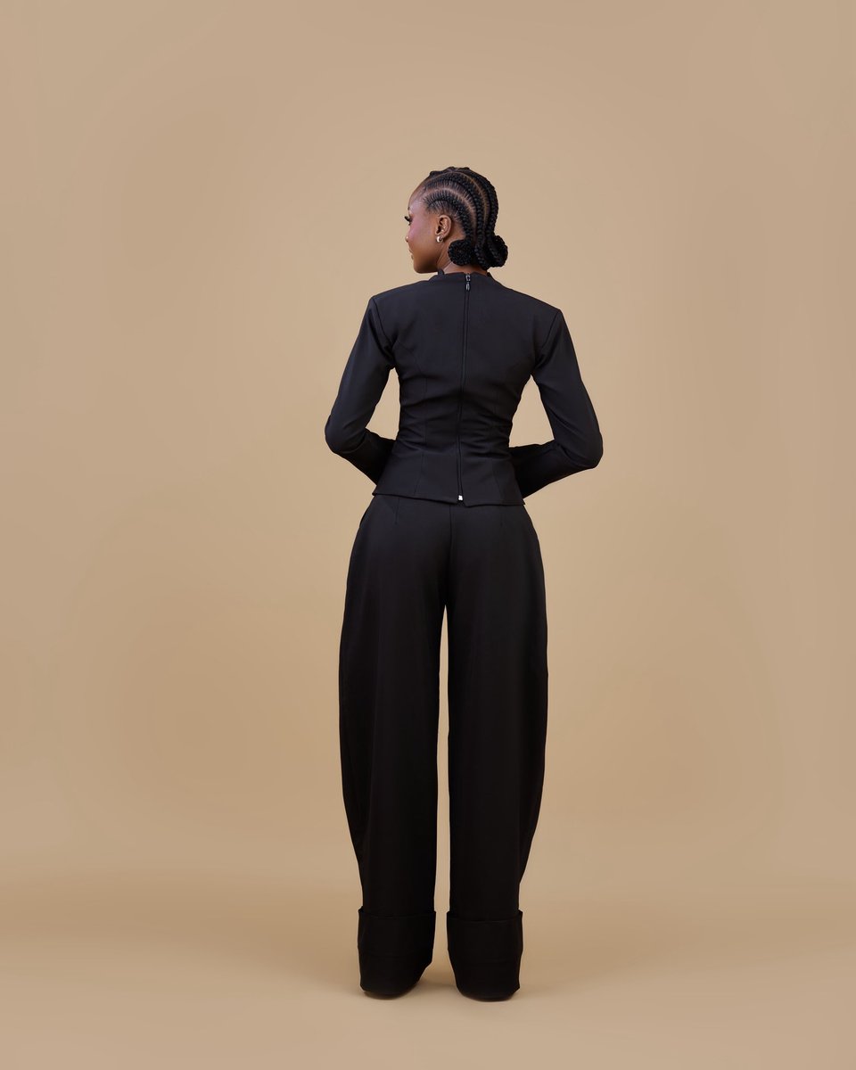 orzoya_'s tweet photo. Hello everyone, These are my new designs 🥹🫶🏾 https://t.co/37hWOMCxf7