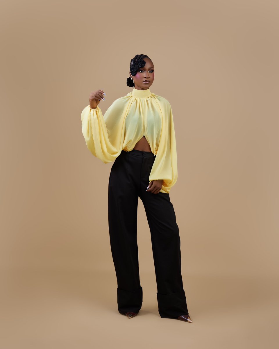 orzoya_'s tweet photo. Hello everyone, These are my new designs 🥹🫶🏾 https://t.co/37hWOMCxf7