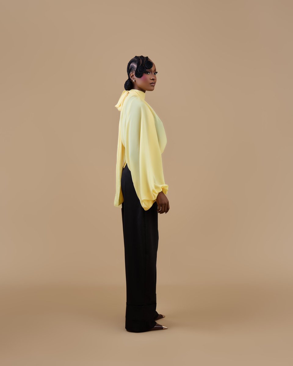 orzoya_'s tweet photo. Hello everyone, These are my new designs 🥹🫶🏾 https://t.co/37hWOMCxf7
