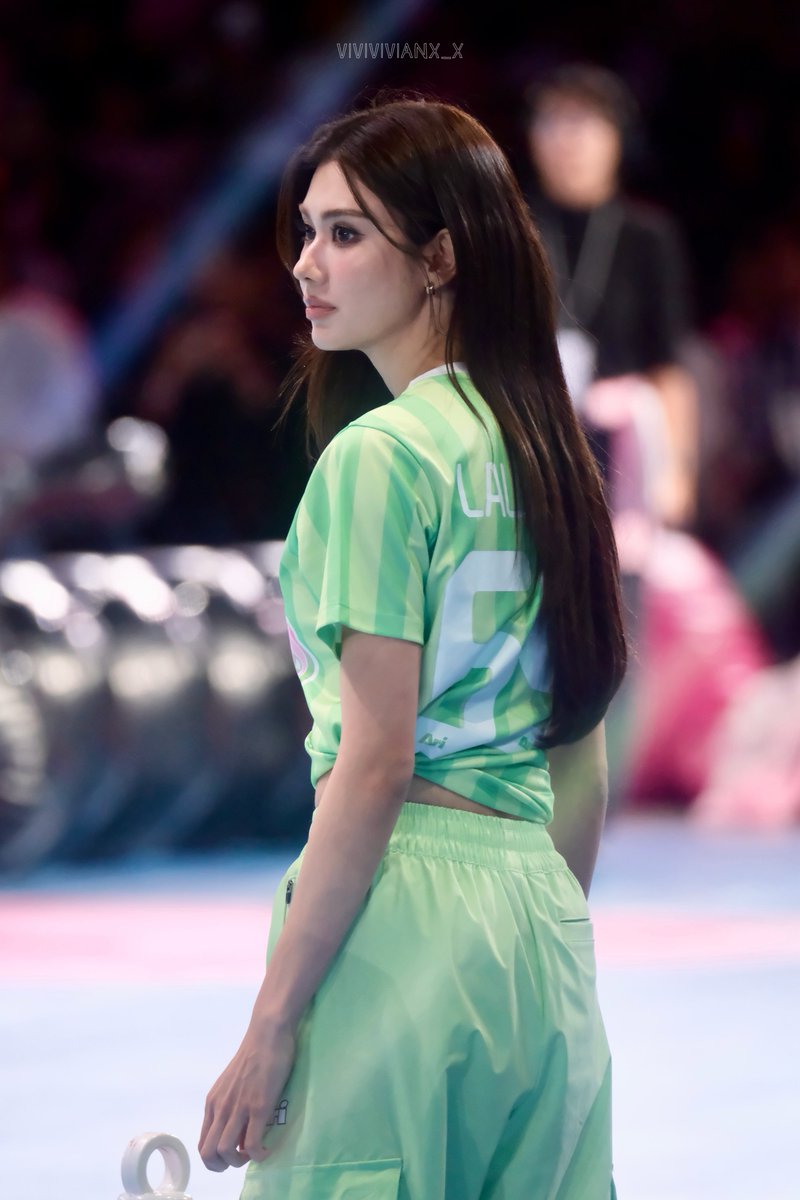 vivivivianx_x's tweet photo. And this is my other classmate, she's good at everything too. Her name's Lalina Schuett.😌

LENAMIU GIRLS CUP CH3
#CH3GirlsCup2026
#LenaMiu #ลีน่าหมิว
#lalinalena #ลีน่าลลินา https://t.co/iN4dr7QHfp