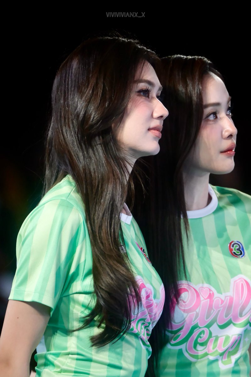 vivivivianx_x's tweet photo. And this is my other classmate, she's good at everything too. Her name's Lalina Schuett.😌

LENAMIU GIRLS CUP CH3
#CH3GirlsCup2026
#LenaMiu #ลีน่าหมิว
#lalinalena #ลีน่าลลินา https://t.co/iN4dr7QHfp