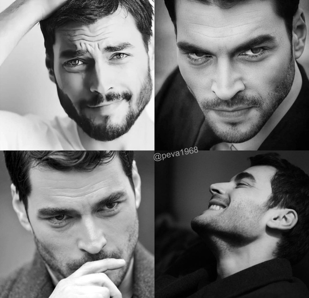 Peva681's tweet photo. @TvDunyasii #AkınAkınözü 💥 https://t.co/zAVfVvWoWj