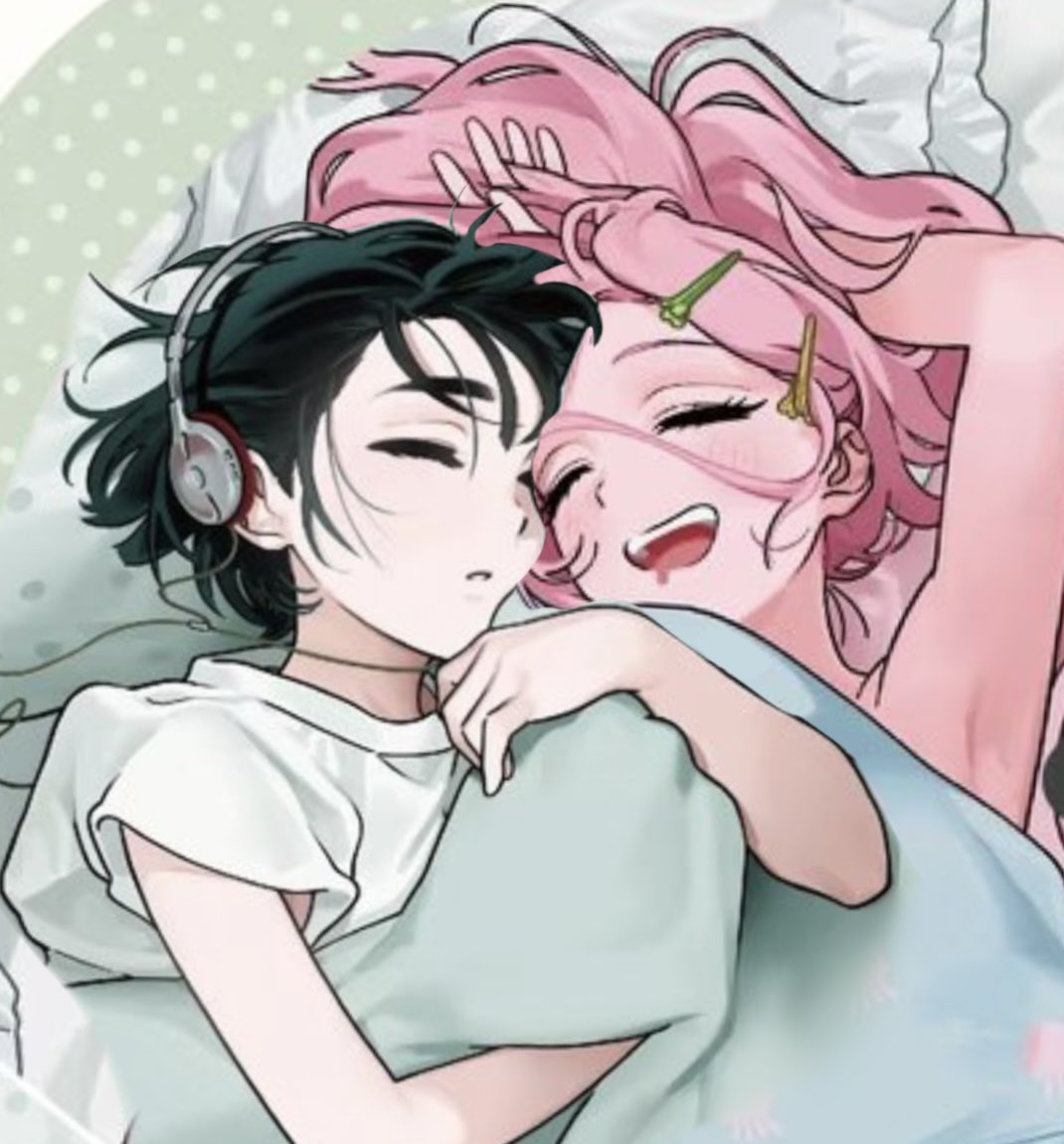 imsoboredd4's tweet photo. two cuties sleeping together in a bed https://t.co/di6X4Jy8yR