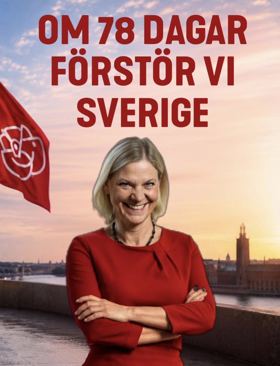 tallbacken's tweet photo. @VencuVelasquez @mikaeldamberg https://t.co/jW2MIL4kHN