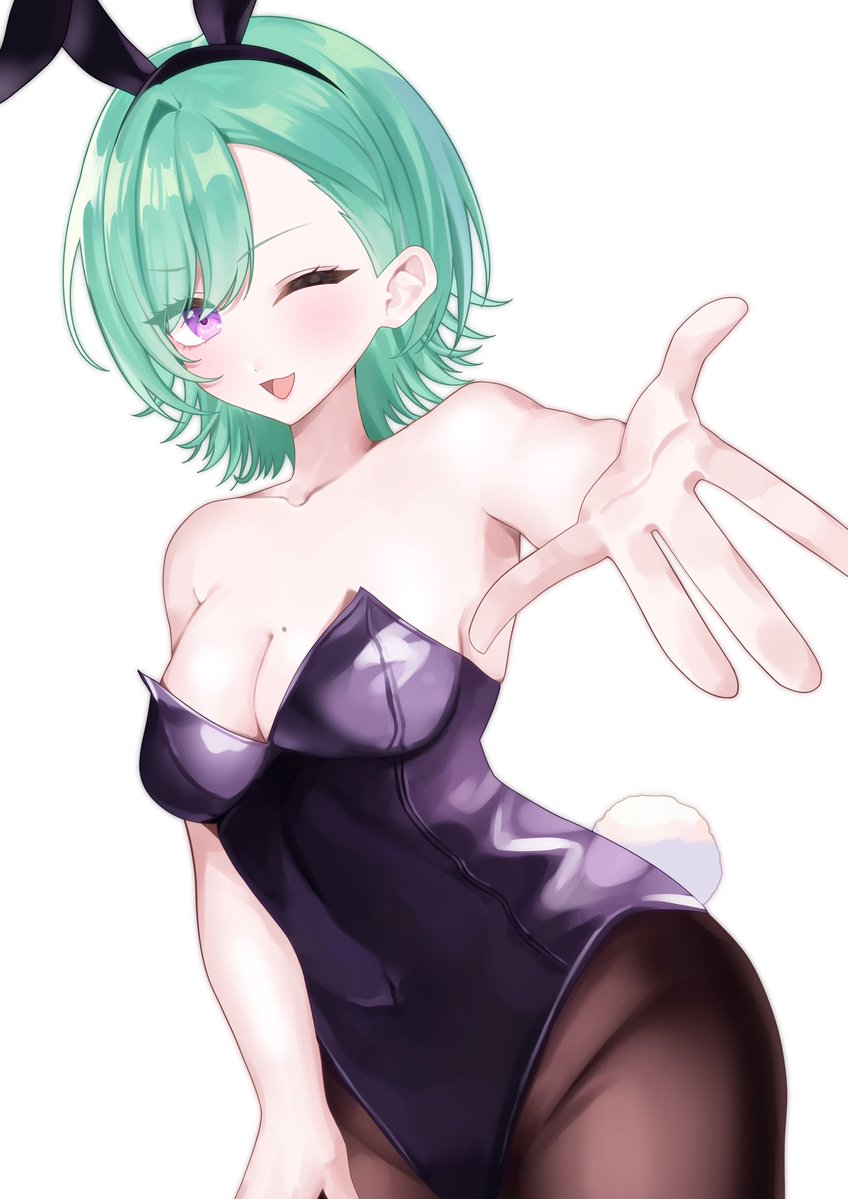背景透過バージョン