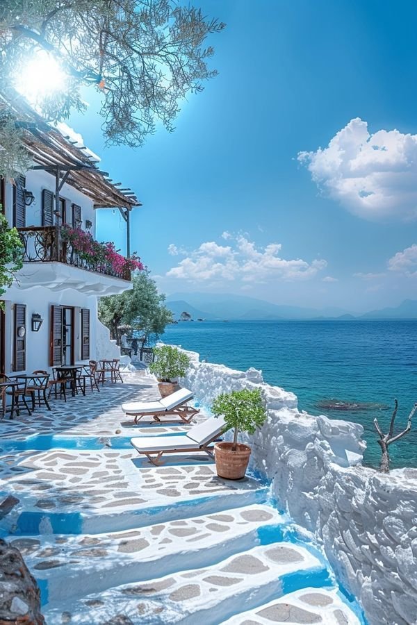 water_diaries's tweet photo. Crete, Greece 🇬🇷 https://t.co/chSpXQ1ly5